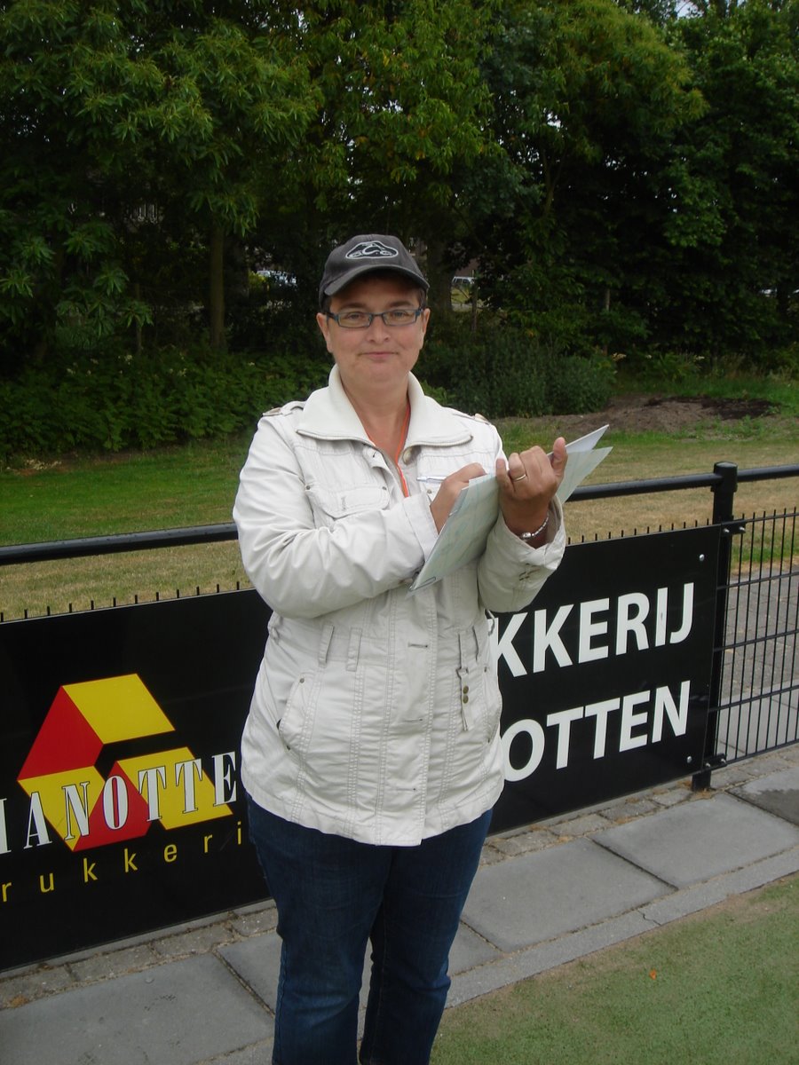 Oudertraining E2  31 mei-1.JPG